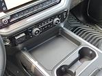 2025 Chevrolet Silverado 2500 Crew Cab 4WD Pickup for sale #153078 - photo 16