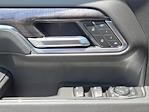 2025 Chevrolet Silverado 2500 Crew Cab 4WD Pickup for sale #153078 - photo 18
