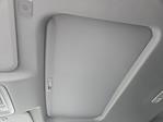 2025 Chevrolet Silverado 2500 Crew Cab 4WD Pickup for sale #153078 - photo 21
