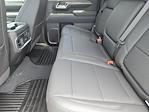 2025 Chevrolet Silverado 2500 Crew Cab 4WD Pickup for sale #153078 - photo 23