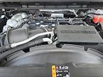 2025 Chevrolet Silverado 2500 Crew Cab 4WD Pickup for sale #153078 - photo 24