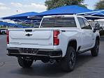 2025 Chevrolet Silverado 2500 Crew Cab 4WD Pickup for sale #153078 - photo 4