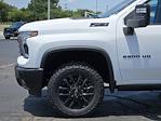 2025 Chevrolet Silverado 2500 Crew Cab 4WD Pickup for sale #153078 - photo 5