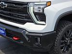 2025 Chevrolet Silverado 2500 Crew Cab 4WD Pickup for sale #153078 - photo 6