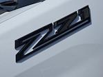 2025 Chevrolet Silverado 2500 Crew Cab 4WD Pickup for sale #153078 - photo 7