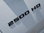 2025 Chevrolet Silverado 2500 Crew Cab 4WD Pickup for sale #153078 - photo 8