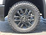 2025 Chevrolet Silverado 2500 Crew Cab 4WD Pickup for sale #153078 - photo 9