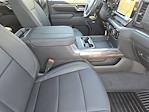 New 2025 Chevrolet Silverado 2500 LTZ Crew Cab 4WD Pickup for sale #153079 - photo 11