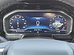 New 2025 Chevrolet Silverado 2500 LTZ Crew Cab 4WD Pickup for sale #153079 - photo 12