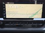 New 2025 Chevrolet Silverado 2500 LTZ Crew Cab 4WD Pickup for sale #153079 - photo 13