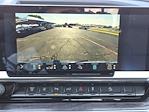 New 2025 Chevrolet Silverado 2500 LTZ Crew Cab 4WD Pickup for sale #153079 - photo 14