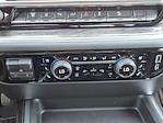 New 2025 Chevrolet Silverado 2500 LTZ Crew Cab 4WD Pickup for sale #153079 - photo 15