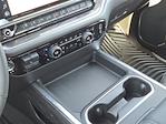 New 2025 Chevrolet Silverado 2500 LTZ Crew Cab 4WD Pickup for sale #153079 - photo 16