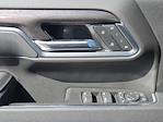 New 2025 Chevrolet Silverado 2500 LTZ Crew Cab 4WD Pickup for sale #153079 - photo 17