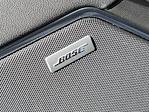 New 2025 Chevrolet Silverado 2500 LTZ Crew Cab 4WD Pickup for sale #153079 - photo 18