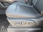 New 2025 Chevrolet Silverado 2500 LTZ Crew Cab 4WD Pickup for sale #153079 - photo 19