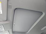 New 2025 Chevrolet Silverado 2500 LTZ Crew Cab 4WD Pickup for sale #153079 - photo 20