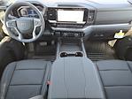 New 2025 Chevrolet Silverado 2500 LTZ Crew Cab 4WD Pickup for sale #153079 - photo 21