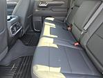 New 2025 Chevrolet Silverado 2500 LTZ Crew Cab 4WD Pickup for sale #153079 - photo 23