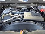 New 2025 Chevrolet Silverado 2500 LTZ Crew Cab 4WD Pickup for sale #153079 - photo 24