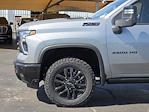 New 2025 Chevrolet Silverado 2500 LTZ Crew Cab 4WD Pickup for sale #153079 - photo 5