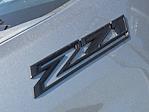 New 2025 Chevrolet Silverado 2500 LTZ Crew Cab 4WD Pickup for sale #153079 - photo 8