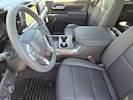 New 2025 Chevrolet Silverado 3500 LT Crew Cab 4WD Pickup for sale #153090 - photo 10