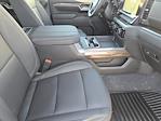 New 2025 Chevrolet Silverado 3500 LT Crew Cab 4WD Pickup for sale #153090 - photo 11