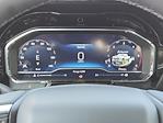 New 2025 Chevrolet Silverado 3500 LT Crew Cab 4WD Pickup for sale #153090 - photo 12