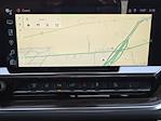 New 2025 Chevrolet Silverado 3500 LT Crew Cab 4WD Pickup for sale #153090 - photo 13