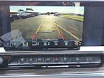 New 2025 Chevrolet Silverado 3500 LT Crew Cab 4WD Pickup for sale #153090 - photo 14