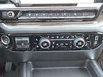 New 2025 Chevrolet Silverado 3500 LT Crew Cab 4WD Pickup for sale #153090 - photo 15