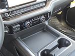 New 2025 Chevrolet Silverado 3500 LT Crew Cab 4WD Pickup for sale #153090 - photo 16