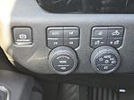 New 2025 Chevrolet Silverado 3500 LT Crew Cab 4WD Pickup for sale #153090 - photo 17