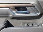 New 2025 Chevrolet Silverado 3500 LT Crew Cab 4WD Pickup for sale #153090 - photo 18