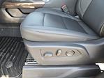 New 2025 Chevrolet Silverado 3500 LT Crew Cab 4WD Pickup for sale #153090 - photo 19