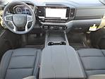 New 2025 Chevrolet Silverado 3500 LT Crew Cab 4WD Pickup for sale #153090 - photo 20