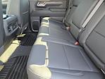 New 2025 Chevrolet Silverado 3500 LT Crew Cab 4WD Pickup for sale #153090 - photo 21