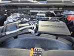 New 2025 Chevrolet Silverado 3500 LT Crew Cab 4WD Pickup for sale #153090 - photo 22