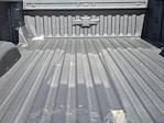New 2025 Chevrolet Silverado 3500 LT Crew Cab 4WD Pickup for sale #153090 - photo 23