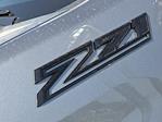 New 2025 Chevrolet Silverado 3500 LT Crew Cab 4WD Pickup for sale #153090 - photo 7