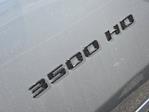 New 2025 Chevrolet Silverado 3500 LT Crew Cab 4WD Pickup for sale #153090 - photo 8