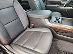 New 2025 Chevrolet Silverado 3500 LT Crew Cab 4WD Pickup for sale #153093 - photo 10