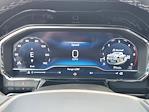 New 2025 Chevrolet Silverado 3500 LT Crew Cab 4WD Pickup for sale #153093 - photo 11