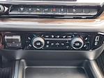 New 2025 Chevrolet Silverado 3500 LT Crew Cab 4WD Pickup for sale #153093 - photo 14
