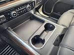 New 2025 Chevrolet Silverado 3500 LT Crew Cab 4WD Pickup for sale #153093 - photo 15