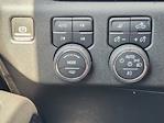 New 2025 Chevrolet Silverado 3500 LT Crew Cab 4WD Pickup for sale #153093 - photo 16