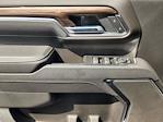 New 2025 Chevrolet Silverado 3500 LT Crew Cab 4WD Pickup for sale #153093 - photo 17
