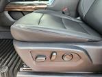 New 2025 Chevrolet Silverado 3500 LT Crew Cab 4WD Pickup for sale #153093 - photo 18