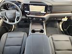 New 2025 Chevrolet Silverado 3500 LT Crew Cab 4WD Pickup for sale #153093 - photo 19